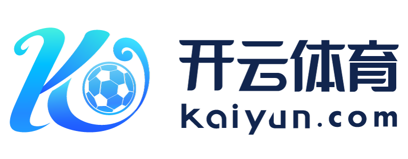 云南省昭通市kaiyun体育app